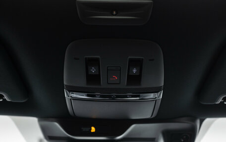 Nissan Armada, 2025 год, 14 490 000 рублей, 20 фотография