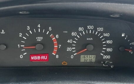 Chevrolet Niva I рестайлинг, 2015 год, 515 000 рублей, 12 фотография