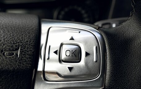 Ford Mondeo IV, 2011 год, 728 000 рублей, 16 фотография