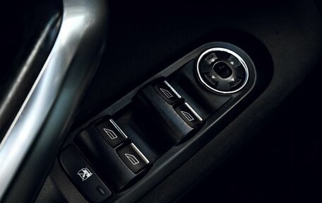 Ford Mondeo IV, 2011 год, 728 000 рублей, 15 фотография