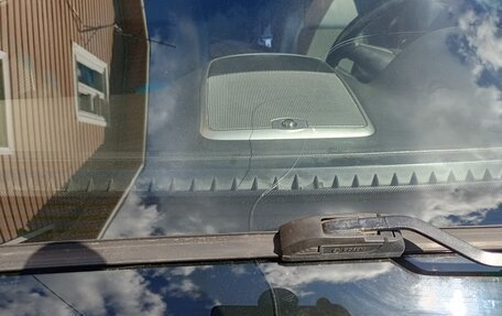 Chevrolet Captiva I, 2012 год, 1 220 000 рублей, 26 фотография