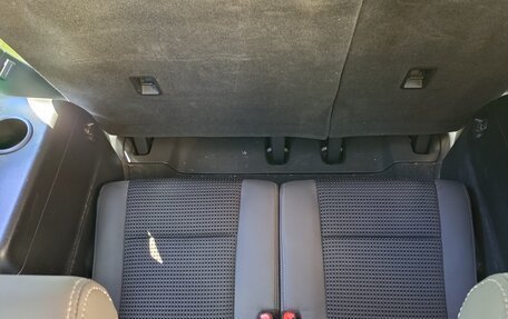 Chevrolet Captiva I, 2012 год, 1 220 000 рублей, 29 фотография