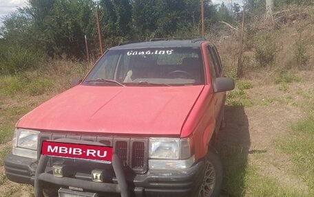 Jeep Grand Cherokee, 1994 год, 200 000 рублей, 2 фотография