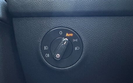 Volkswagen Tharu, 2022 год, 2 209 000 рублей, 12 фотография