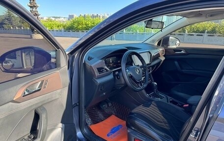 Volkswagen Tharu, 2022 год, 2 209 000 рублей, 21 фотография