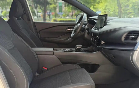 Nissan Qashqai, 2023 год, 1 871 504 рублей, 9 фотография