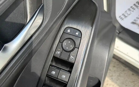 Nissan Qashqai, 2023 год, 1 871 504 рублей, 12 фотография