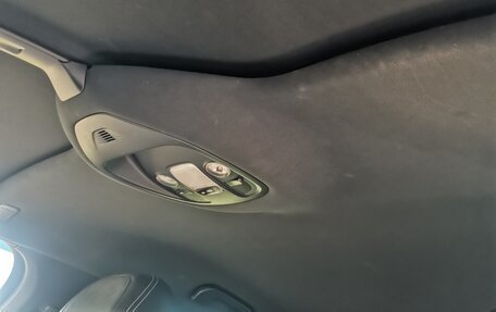 Citroen DS4, 2012 год, 760 000 рублей, 14 фотография