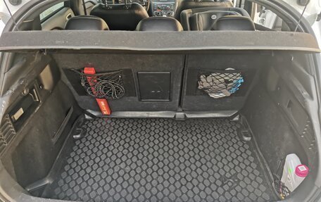 Citroen DS4, 2012 год, 760 000 рублей, 19 фотография