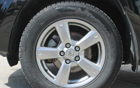 Toyota RAV4, 2012 год, 1 500 000 рублей, 9 фотография