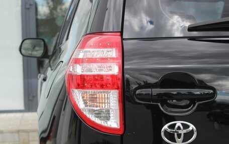 Toyota RAV4, 2012 год, 1 500 000 рублей, 8 фотография