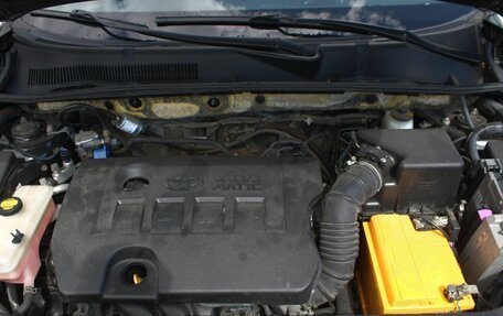 Toyota RAV4, 2012 год, 1 500 000 рублей, 10 фотография