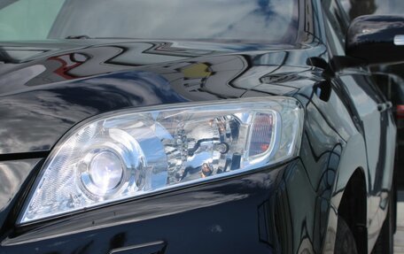 Toyota RAV4, 2012 год, 1 500 000 рублей, 7 фотография