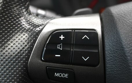Toyota RAV4, 2012 год, 1 500 000 рублей, 15 фотография