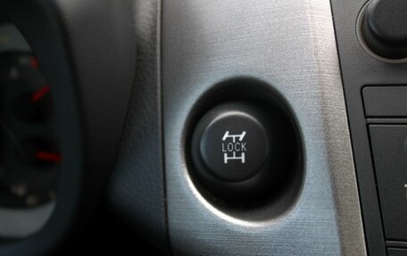 Toyota RAV4, 2012 год, 1 500 000 рублей, 17 фотография