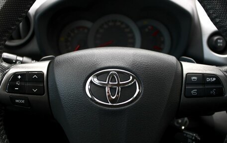 Toyota RAV4, 2012 год, 1 500 000 рублей, 14 фотография