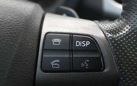 Toyota RAV4, 2012 год, 1 500 000 рублей, 16 фотография