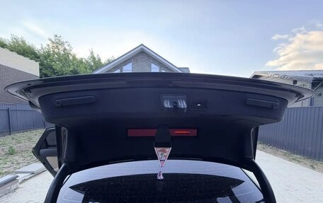Audi A6, 2012 год, 1 850 000 рублей, 6 фотография