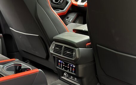 Lamborghini Urus I, 2021 год, 23 700 000 рублей, 20 фотография
