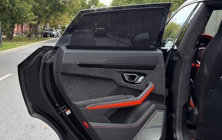 Lamborghini Urus I, 2021 год, 23 700 000 рублей, 18 фотография