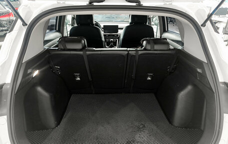 Geely Coolray I, 2025 год, 1 750 000 рублей, 10 фотография