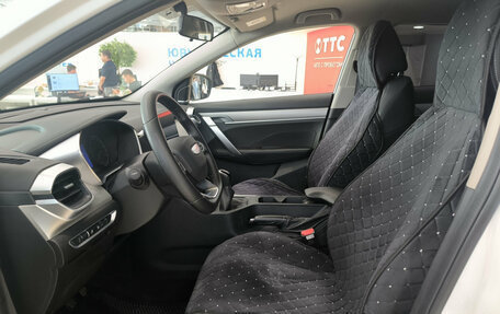 Geely Coolray I, 2025 год, 1 750 000 рублей, 16 фотография