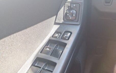 Mitsubishi Lancer IX, 2007 год, 650 000 рублей, 10 фотография