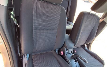 Mitsubishi Lancer IX, 2007 год, 650 000 рублей, 12 фотография