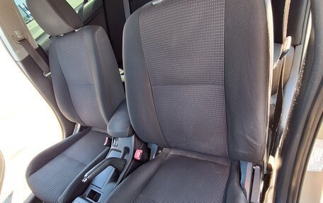 Mitsubishi Lancer IX, 2007 год, 650 000 рублей, 13 фотография