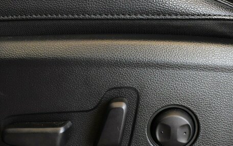 KIA Soul III, 2019 год, 2 070 000 рублей, 12 фотография