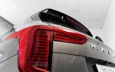 Haval Jolion, 2026 год, 2 899 000 рублей, 9 фотография