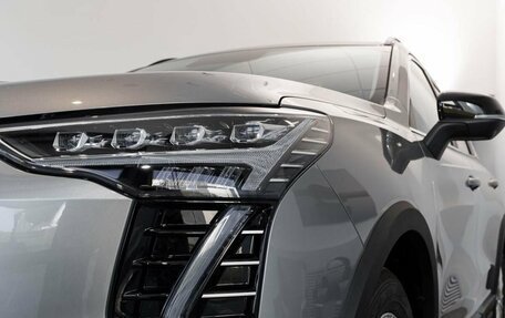 Haval Jolion, 2026 год, 2 899 000 рублей, 7 фотография