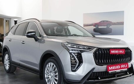 Haval Jolion, 2026 год, 2 899 000 рублей, 2 фотография