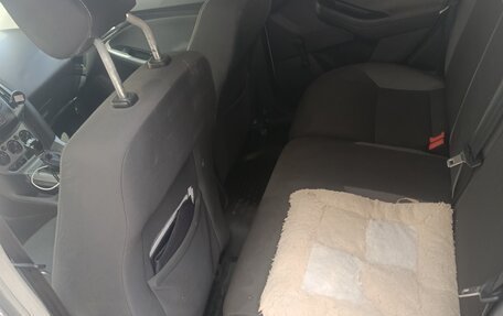 Ford Focus III, 2012 год, 650 000 рублей, 11 фотография