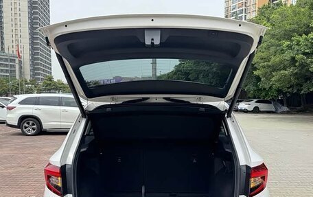 Skoda Karoq I, 2022 год, 1 690 000 рублей, 17 фотография