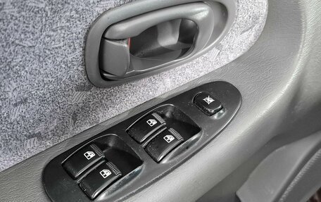 KIA Spectra II (LD), 2007 год, 252 000 рублей, 14 фотография