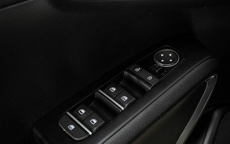 KIA Soul III, 2021 год, 2 240 000 рублей, 15 фотография