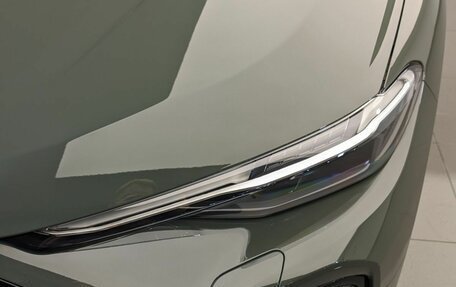 Audi Q5, 2026 год, 7 560 000 рублей, 7 фотография
