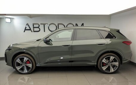Audi Q5, 2026 год, 7 560 000 рублей, 6 фотография