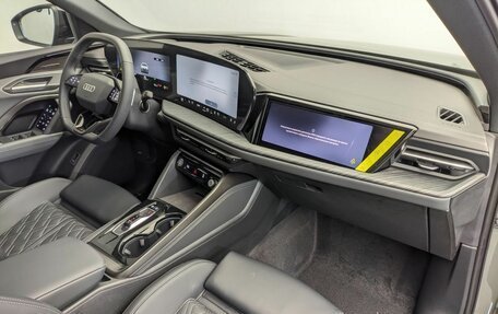 Audi Q5, 2026 год, 7 560 000 рублей, 9 фотография