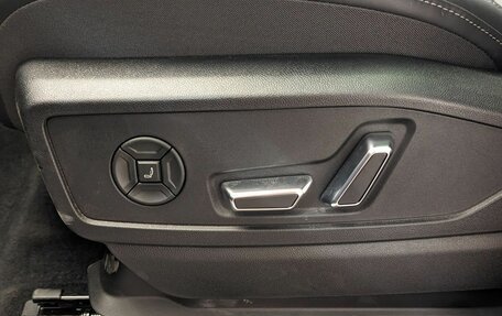 Audi Q5, 2026 год, 7 560 000 рублей, 16 фотография