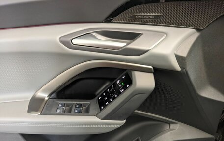 Audi Q5, 2026 год, 7 560 000 рублей, 15 фотография
