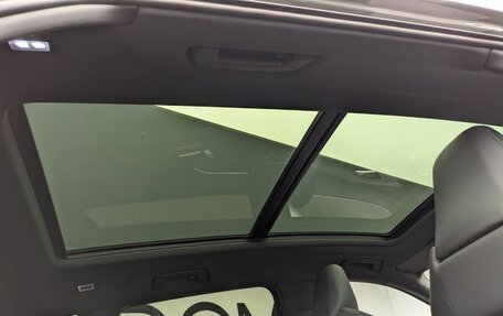 Audi Q5, 2026 год, 7 560 000 рублей, 13 фотография