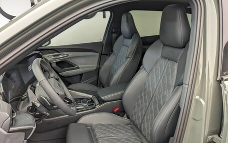 Audi Q5, 2026 год, 7 560 000 рублей, 12 фотография