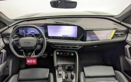 Audi Q5, 2026 год, 7 560 000 рублей, 8 фотография