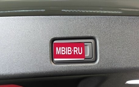 Audi Q5, 2026 год, 7 560 000 рублей, 21 фотография