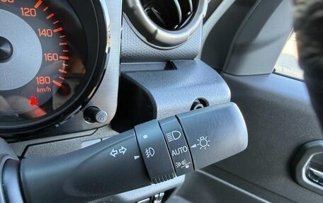 Suzuki Jimny, 2022 год, 1 880 000 рублей, 20 фотография