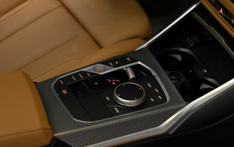 BMW 3 серия, 2025 год, 6 290 000 рублей, 22 фотография