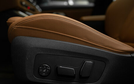 BMW 3 серия, 2025 год, 6 290 000 рублей, 24 фотография