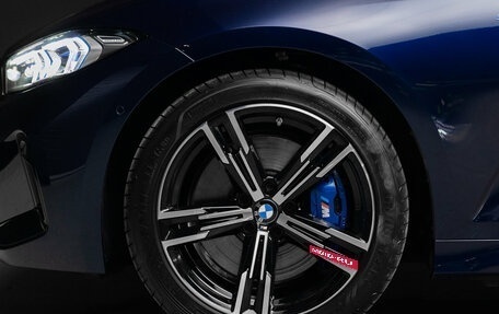 BMW 3 серия, 2025 год, 6 290 000 рублей, 13 фотография